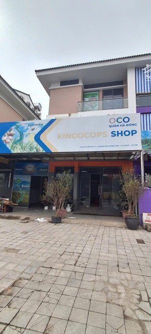 chính chủ cho thuê nhà mặt phố phan kế toại giá rẻ nhất khu vực sẵn vào kinh doanh ngay