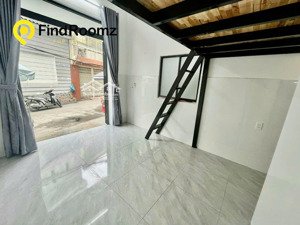 cho thuê kiot hẻm oto, vừa ở vừa kinh doanh online, shipper dễ vào lấy hàng