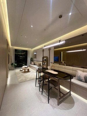 the gió riverside 1pn, 1vs, 41m2, 1,9 tỷ tại p. đông hòa, tp. hcm