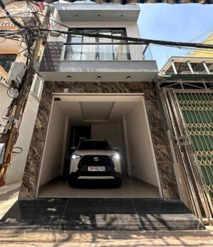 Bán nhà phúc đồng, kinh doanh, 62m2 lô góc