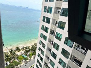 sở hữu nhanh căn đông nam 2 tỷ 650. full nội thất tầng 19. kế bên căn góc mát mẻ 59m2 lh 