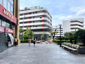 bán chung cư vip1, tòa d vinaconex. nghiêm xuân yêm, hoàng mai. 80 m2 2pn. 5,1 tỷ