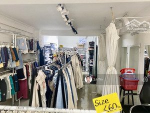 bán nhà hẻm xe tải kinh doanh tô hiến thành, quận 10, 89m2, 3 tầng, chỉ 13 tỷ nhỉnh