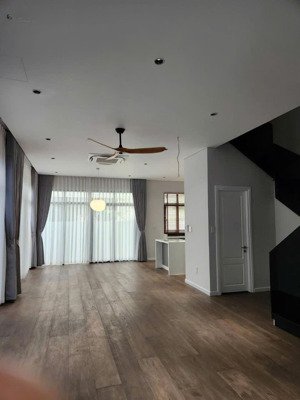 bán biệt thự liền kề haruka, 350 m2, giá bán 13 tỷ vnd
