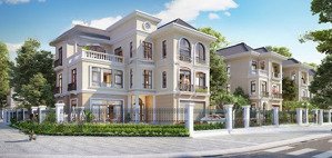 bán biệt thự 270m2 tại phố dịch vọng hậu, cầu giấy, hà nội, giá cực tốt 98 tỷ