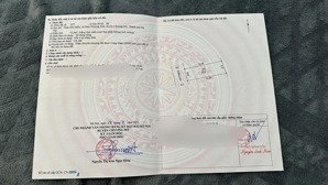 chỉ hơn 1 tỷ sở hữu ngay 52m2 đất đồi miễu nam phương tiến, đường rộng ô tô ngủ trong nhà