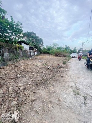 cần bán lô đất đẹp hà tây 1 phường điện bàn bắc thành phố đà nẵng