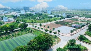 bán đất trống lk 100m2, mt 5m, cienco 5 mê linh, sổ đỏ hoặc hợp đồng góp vốn, giá chỉ từ 28tr/m2