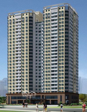 cho thuê căn hộ chung cư 100 m2 đầy đủ tiện nghi