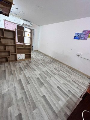 cho thuê nhà tập thể thanh xuân bắc 2 ngủ đủ nội thất, giá 7tr/th