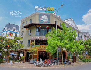 cho thuê nhà phố nguyễn văn lộc, mt5m, dt80m2, đoạn đẹp, trung tâm phố