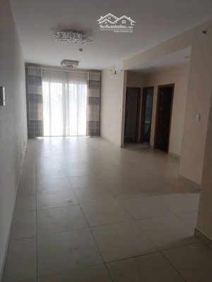 bán chung cư the habitat ql13, 82 m2. giá bán 2,8 tỷ vnd