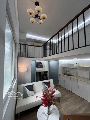 bán căn hộ lầu 2 chung cư 284 - 286 nguyễn công trứ, bến thành, q1, hcm