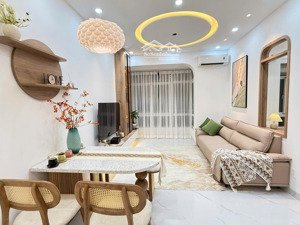 bán căn hộ đẹp như mới sky garden 3-pmh, q.7-hcm (70.12m2, 3pn,2wc) nội thất cao cấp.lh: 