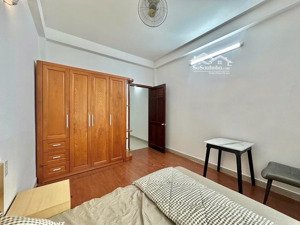 nhà 5 tầng btct - sát đh sài gòn - xe hơi đổ cửa - dòng tiền ổn định ~ 336 triệu/năm