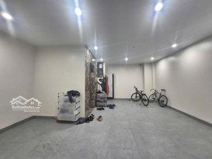 bán nhà phố tây sơn, 45 m2 x 7 tầng, mt 6.2m, ô tô, kinh doanh khủng, giá 14.3 tỷ