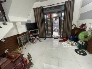 lô góc 2 mặt tiền 5 tầng, hẻm xe hơi phú thọ hoà giá hơn 6 tỷ