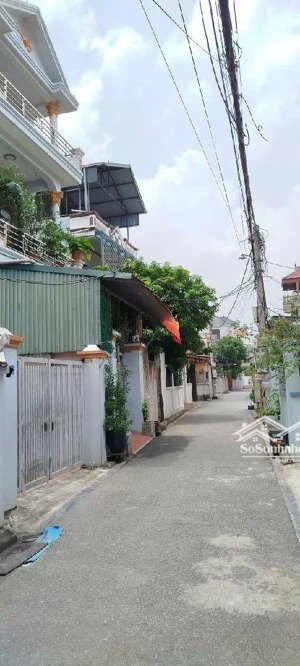 nhà nguyên khê 74m, 3 tầng, ô tô vào nhà chỉ hơn 6 tỷ