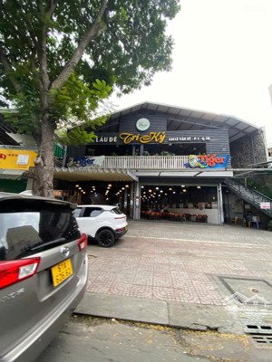 khan hiếm! bán nhà 2mt hồng hà, tân bình đoạn 2 chiều - 10.2x25m, xd hầm 8 tầng, hđt 70tr - 48 tỷ