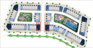 the manor central park mở bán quỹ căn góc siêu víp cđt giá tốt