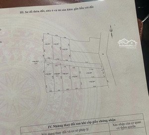 41.3m2 đất kiêu kỵ, gia lâm, cách 15m ra đường ô tô tránh. giá 3.2 tỷ