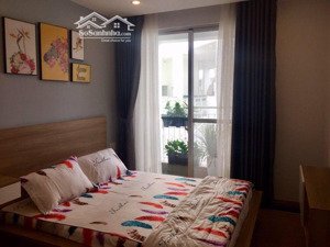 cho thuê căn hộ cao cấp scenic valley 1 giá 15tr/tháng. xem nhà lh: thanh thuý