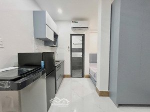 cho thuê cc mini 25m2, 7,5 triệu, phạm văn đồng, gò vấp, tp. hcm giá siêu hời