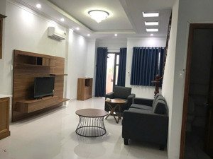 cho thuê biệt thự sun casa vsip ii, 100m2, 4pn, 4wc. giá thuê 12 tr vnd/tháng