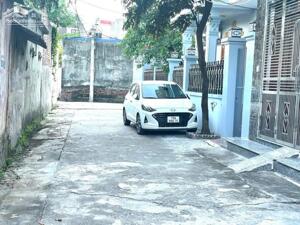 BÁN ĐẤT TRUNG TÂM SỞ DẦU – OTO ĐỖ CỬA – GIÁ 3,5x tỷ Lh 0979087664