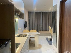 quá rẻ! bán căn sunrise riverside officetel 1pn 35m2 cực đẹp chỉ 2tỷ3