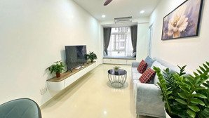 mua ngay sky garden q7 - căn hộ 56m2, 2pn, sổ hồng riêng - giá chỉ từ 3.9 tỷ, tiện ích đủ đầy