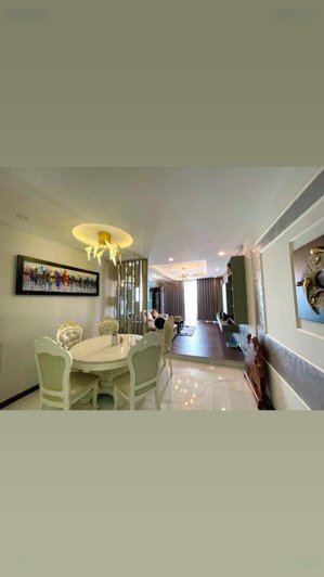 tôi chính chủ cần bán căn góc 3 phòng ngủ 2 wc 118m2 chung cư ngọc phương nam giá 3,1 tỷ nhà đẹp