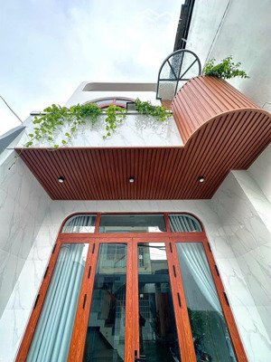bán nhà riêng chính chủ tam phước, biên hòa, đồng nai, 4,5 tỷ, 148m2,