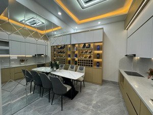 siêu phẩm phân lô hoàng văn thái -thanh xuân - ô tô tải tránh - 55m2 x 5 tầng thang máy x 21 tỷ.