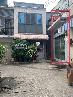 nhà tiện xây mới, hẻm 6m lạc long quân p10 q11. giá 7 tỷ tl