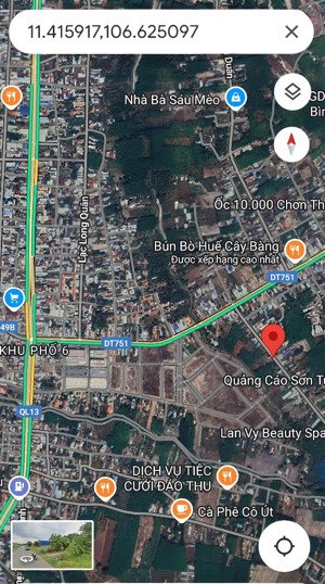 chủ cần bán nhà đẹp đường cao thắng cách nguyễn huệ chỉ 200m, cách trung tâm thương mại 700m