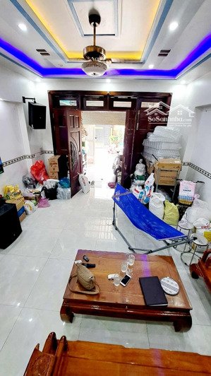 bán nhà mặt phố phạm thị giây, 91m2, 4 tầng. giá 6.4 tỷ