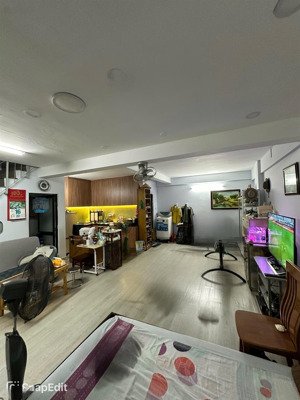 bán gấp shophouse tại chung cư an hoà 3, giá bán 5 tỷ vnd, 86m2, đã có sổ, liên hệ: 