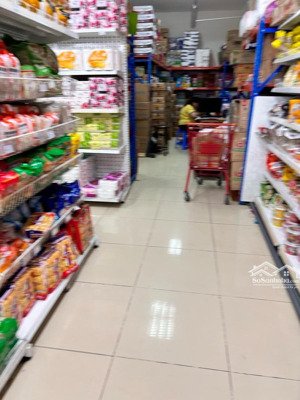 bán shophouse 136 hồ tùng mậu - bắc từ liêm dòng tiền 300tr/ tháng sổ lâu dài 552m2 - giá 68 tỷ