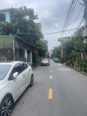 bán đất tại xã cổ bi, gia lâm, hà nội, 7,8 tỷ, 80m2, view đẹp, giá ưu đãi