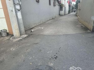 chính chủ cần bán mảnh đất kiêu kỵ - gia lâm