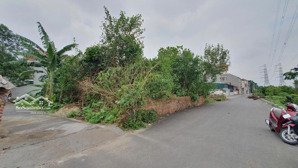 duy nhất hơn 2 tỷ đất nghĩa trụ - hưng yên. đường thông, giáp vin 2