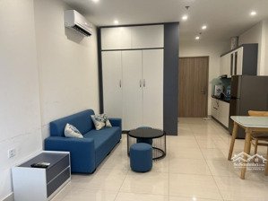 sẵn quỹ căn studio giá rẻ tại vinhomes smart city tây mỗ chỉ từ 6tr , 