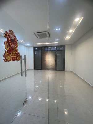 cho thuê nhà phố nguyên căn làm văn phòng giá 58tr/th tại him lam kênh tẻ
