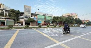 cho thuê văn phòng 400m2, 28 triệu, tại đại lộ vinh - cửa lò, quán bàu, vinh, nghệ an