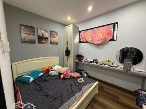 bán căn chung cư an thịnh- phường bắc nha trang đã có sổ- giá tốt.