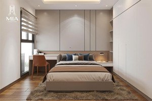 sở hữu căn hộ view biển đà nẵng với 2,5 tỷ giá f0- chủ đầu tư(giá gốc)