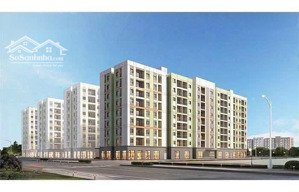 hỗ trợ tư vấn hồ sơ noxh happy homes tràng cát giá cực tốt bàn giao quý 2/2026. lh 