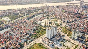 chính chủ bán gấp căn hộ hc golden city dt 72m2 2pn view thoáng, vị trí đẹp 3 bước