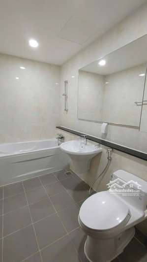 bán cc blooming tower đà nẵng, giá cực chất 5,5 tỷ, diện tích 122m2
